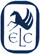 Schweizerischer Ex Libris Club